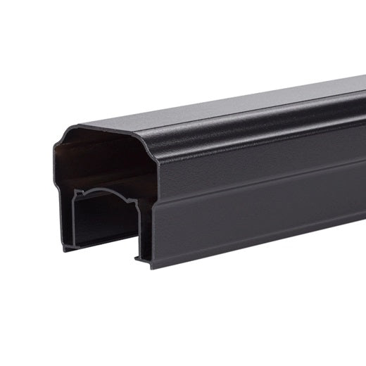 Express Top Rail TimberTech IRX Railing | D&RS – Deck & Rail Supply
