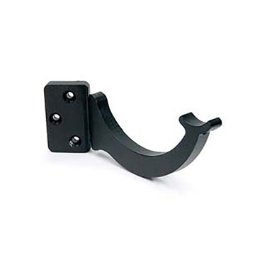 DekPro Inside Corner Bracket