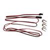 KeyLink Wire Extender 5 feet