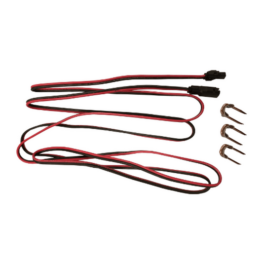 KeyLink Wire Extender 5 feet