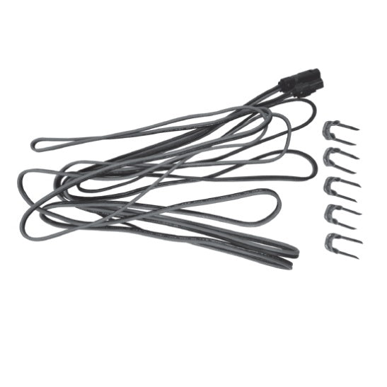 KeyLink Wire Extender 9 feet