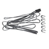 KeyLink Wire Extender 9 feet