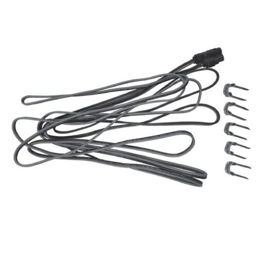 KeyLink Wire Extender 9 feet