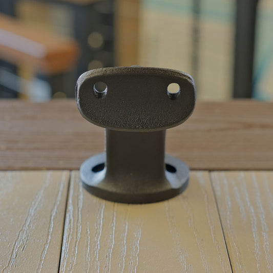 KeyLink Mid-Support Handrail Bracket 