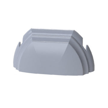 KeyLink Accent Light For Stairs and Posts