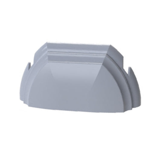 KeyLink Accent Light For Stairs and Posts