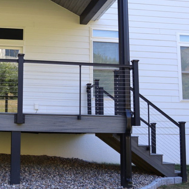 KeyLinkHorizontalCable_W_FasciaPosts