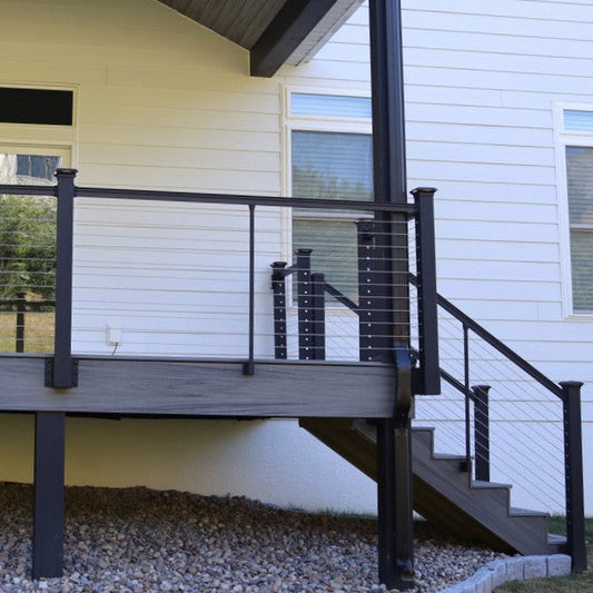 KeyLinkHorizontalCable_W_FasciaPosts