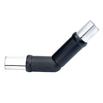 DekPro Multi-Angle Handrail Splice Kit