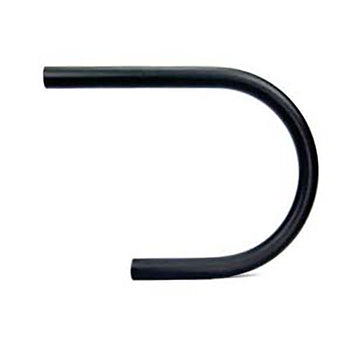 DekPro P-Loop Return