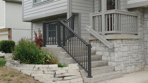 Guard vs. Handrail: IRC Codes for Residential Safety | D&RS – Deck ...
