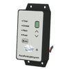 PlacidPoint KeyLink Transformer controller 