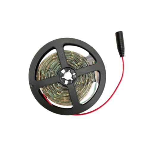 RDI LowVoltage under the rail strip light 