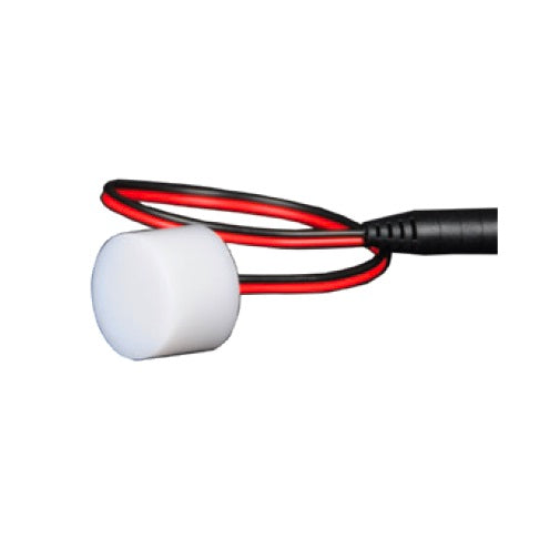 RDI Flush mount deck light deck dock light