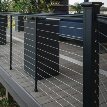 What Makes the Discovery Series Stand Out