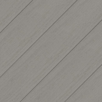 Wolf PVC Porch Pewter