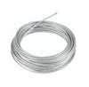KeyLink One-Eighth Inch Stainless Steel Cable