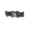 Westbury Stair Double Swivel Mount in packaging from the Front side.