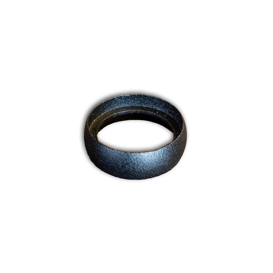 Westbury Collar Ring