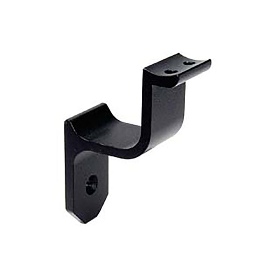 DekPro Universal Mid-Rail Bracket