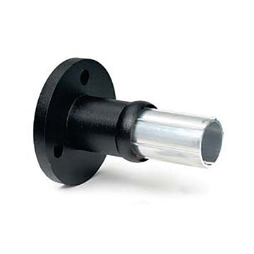 DekPro Wall Mount Bracket