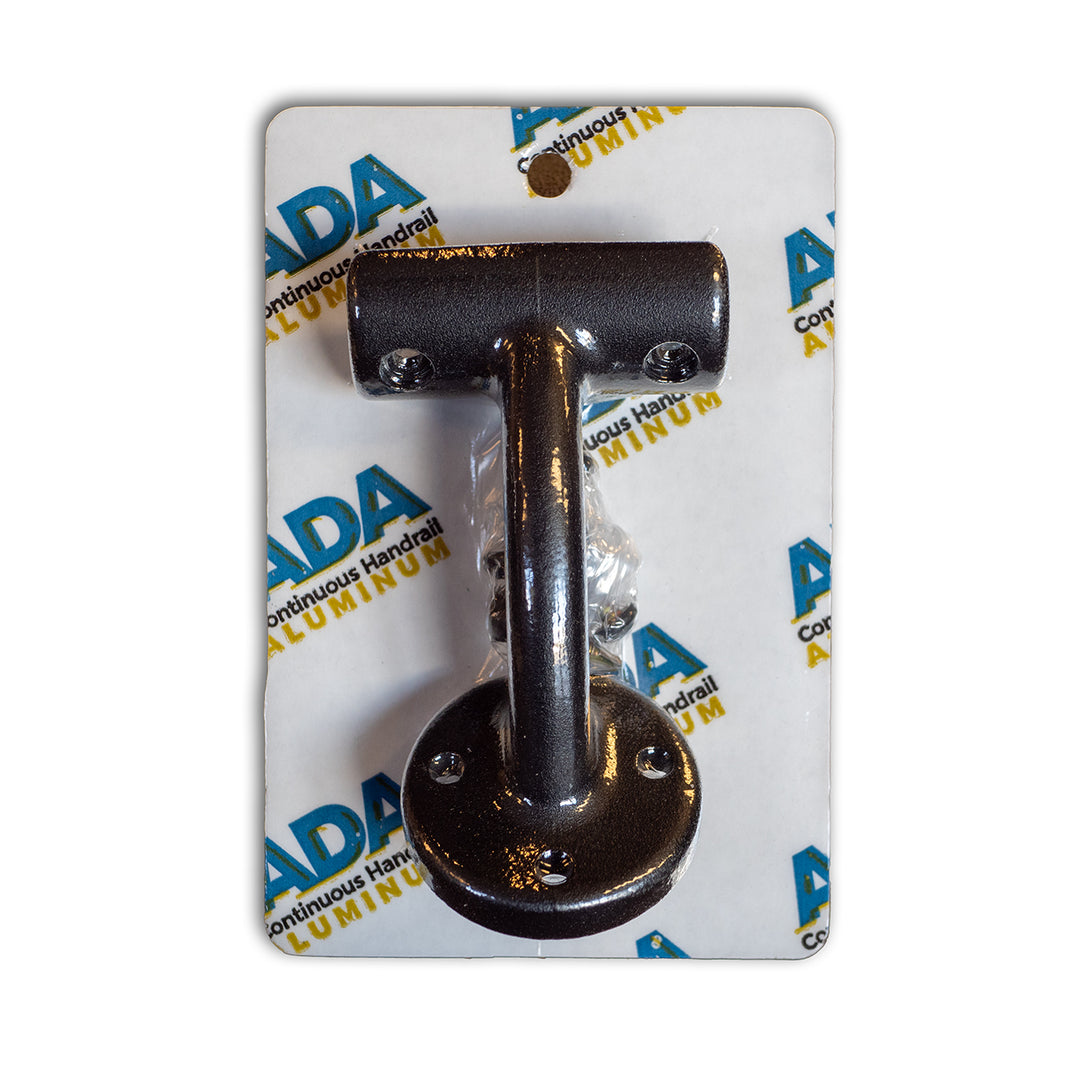Westbury CHR Round Graspable Handrail | D&RS – Deck & Rail Supply