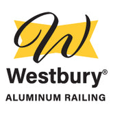 Aluminum Square Baluster Deck Railing Systems | D&RS – Deck & Rail Supply