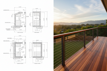 <strong>Professional Support Services</strong>