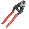Feeney 1/8" Cable Cutter