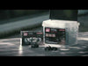 Grip-Rite® Ninja™ Hidden Deck Clips