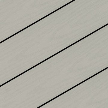 Wolf Serenity Seaside Harbor Grey 