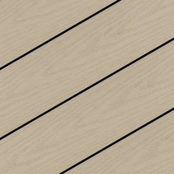 Wolf Serenity Seaside Sand Castle