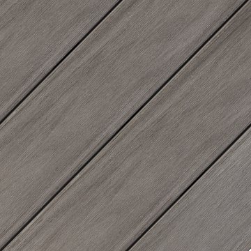 Wolf Ashland Decking Sample Swatch Profile 