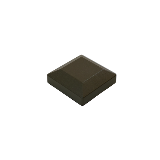 Jam Advantage 2.5" Post Cap