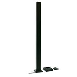 Product photo of Westbury 2