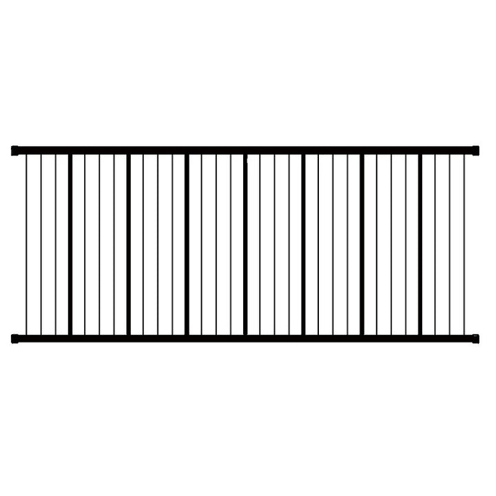 Westbury Verticable C80 Railing Collection Deck And Rail Supply 7579