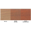 Messmers UV Plus Hardwood Deck Stain