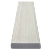 BoardWalk Azek Landmark PVC Decking Side Profile