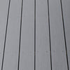 Maritime grain and top color decking view prime