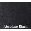 DekPro Absolute Black