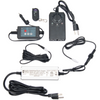 DekPro Effex Transformer Kit